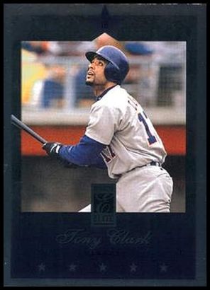 97DE 120 Tony Clark.jpg